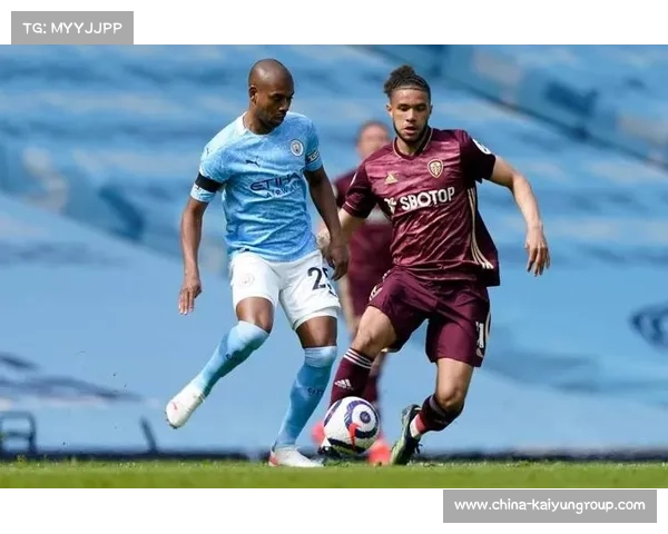 英超俱乐部财务违规问题频发 亟待完善监管机制