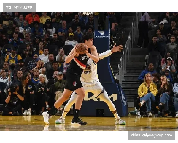 篮球全球化趋势加速 国际球员影响力持续扩大 篮球全球化趋势加速 国际球员影响力持续扩大