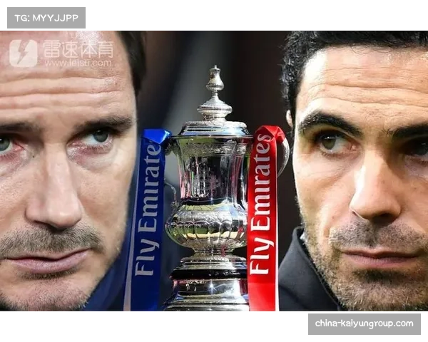 莉娅·威廉森随队两夺足总杯 阿森纳生涯荣誉满满 莉娅·威廉森随队两夺足总杯 阿森纳生涯荣誉满满