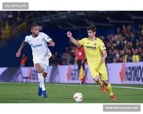 比利亚雷亚尔净胜球优势明显 进球数并列联赛第二 比利亚雷亚尔净胜球优势明显 进球数并列联赛第二