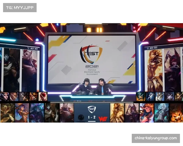 水晶宫成联赛最擅长承受压力球队 场均解围次数高达33.3次