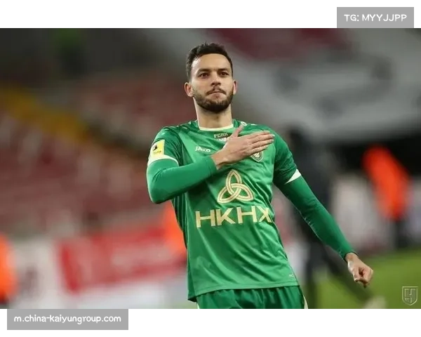 突尼斯预选赛一球未失 防守坚如磐石挑战历史突破