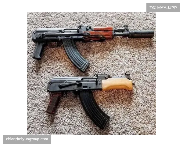 达姆施塔特防线个人能力短板制约其整体战术执行效果