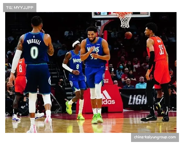 骑士队后场双枪状态稳定 球队排名有望继续攀升