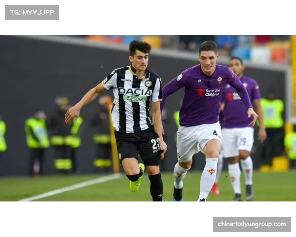 莱切防守组织严密但进攻体系缺乏威胁性输出 莱切防守组织严密但进攻体系缺乏威胁性输出