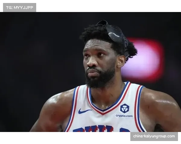 76人进攻效率惊人 全场135分展现恩比德缺阵下火力延续性 76人进攻效率惊人 全场135分展现恩比德缺阵下火力延续性