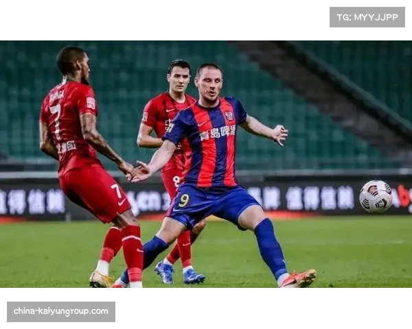 负分起步球队分化明显 浙江河南已上岸海牛津门虎深陷 负分起步球队分化明显 浙江河南已上岸海牛津门虎深陷