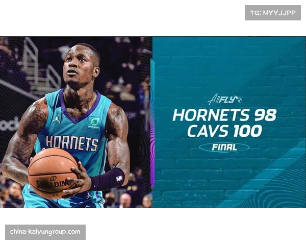 黄蜂罗齐尔无限期停赛怀特伤缺 后场轮换深度骤减 黄蜂罗齐尔无限期停赛怀特伤缺 后场轮换深度骤减