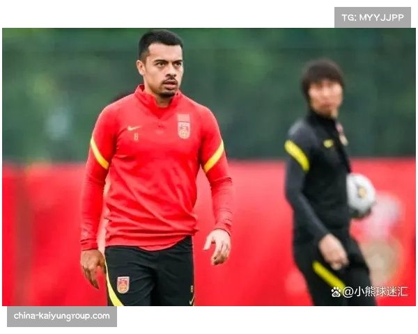 申花后腰位置人员轮换 李可伤愈回归影响中场防守覆盖