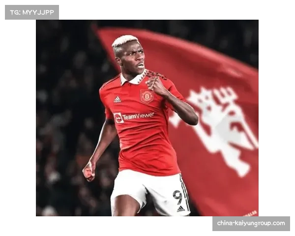 沃特金斯11球维持维拉火力 中锋战术支点作用依然关键