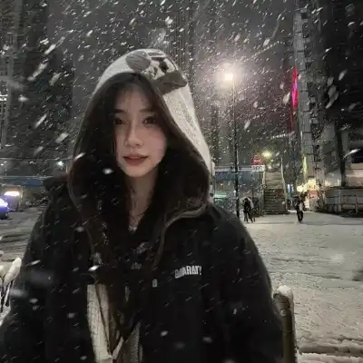 胡桦